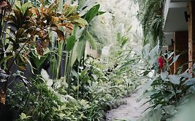 Sagara Candidasa By Ahm